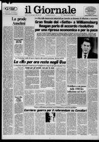 giornale/CFI0438329/1983/n. 122 del 31 maggio